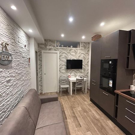 La Tradizione Bed & Breakfast Bari Luaran gambar
